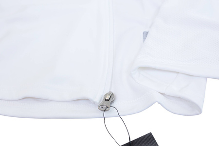 Nike Park 20 Herren-Sportsweatshirt [BV6885 100], weiß.