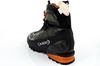 Aku Croda DFS GORE-TEX Trekkingstiefel [963108]