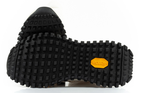 Colmar Warmer Polar Damen-Schneestiefel [WARMER POLAR 202], weiß.