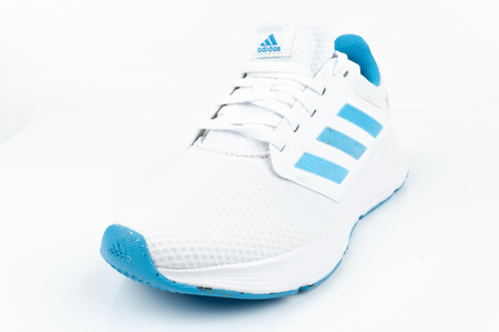 Adidas Galaxy 6 Trainer [GX7256]
