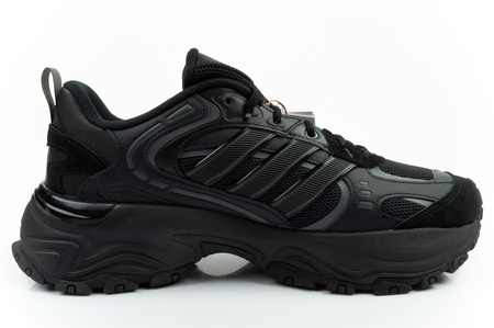 Adidas Shadow Fever Herren-Sneaker – Modisches Schwarz