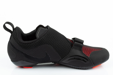 Nike Fahrradschuhe, SPD SPD-SL [CJ0775 008] 