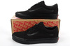 Vans Old Skool Herren Turnschuhe Schuhe [D3HBKA]