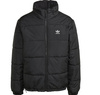 Adidas Orginals Herren Winterjacke [HL9190] Schwarz.