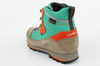 Aku Damen Trekkingschuhe GTX [978W481] 