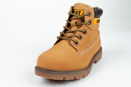 Caterpillar Winterstiefel [CK263460]