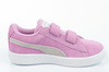 Puma Suede Classics Sportschuhe [365075 19]