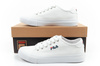 Fila Pointer Classic White Damen-Sneaker