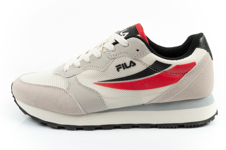 Fila Hypert Herren-Sneaker: Modisch, bequem und leicht