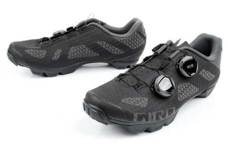 Giro Sector BOA MTB-Fahrradschuhe [000011]