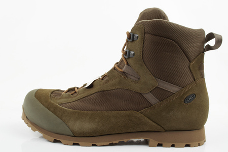 Aku Pilgrim TSC Gore-Tex O3 HI CI AN Herren-Militärstiefel