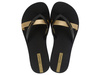Ipanema Schuhe Pantoletten Kinder Flip-flops Kirei Schlappen für Mädchen