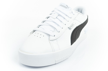 Puma Jada Damen Sportschuhe [386401 03], weiß.