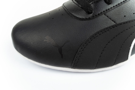 Puma BMW MMS Neo Herren Sportschuhe [307309 05], Schwarz.