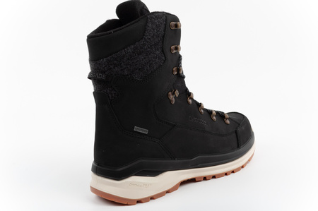 Lowa Herren-Trekkingstiefel Renegade Evo Ice 2 GORE-TEX (hoch)