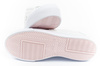 Lacoste Ziane Platform [041Y9] Sportschuhe, weiß.