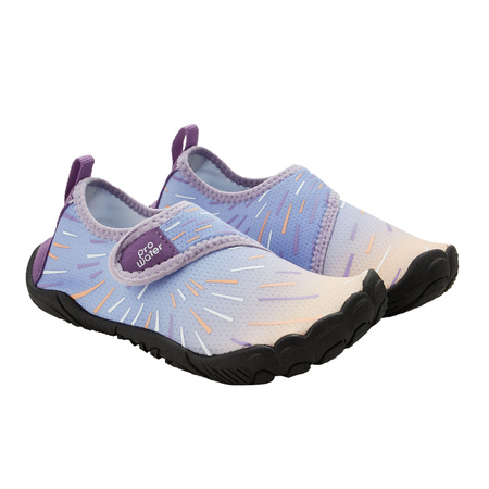 ProWater Kinder-Wasserschuhe – Schnelltrocknend und rutschfest
