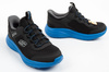 Skechers Selectors Leichte Sportschuhe für Mädchen