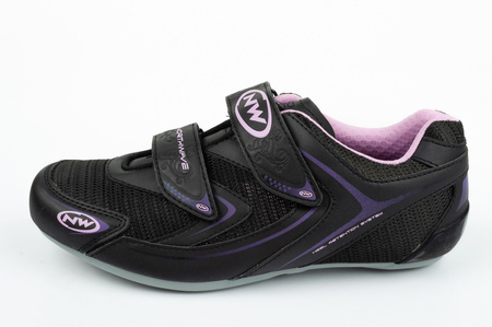 Northwave Eclipse Fahrradschuhe [80191006 19]