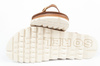 Sorel Roaming Decon Sandalen [NL4099-242]