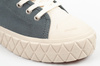 Palladium Herren Palla Ace Chukka High-Top-Sneaker