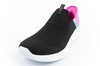 Skechers Ultra Flex Slip-Ins Kinder-Sportschuhe