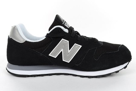 New Balance Sportschuhe [ML373GRE]