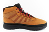 Timberland Euro Trekker Herren Trekkingschuhe [TB0A62CR231]