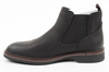 Wrangler Herren Chelsea Boots Toby – elegant, modisch, zum Hineinschlüpfen