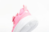 Adidas Ozelle EL [GY7111] Kinder- und Damen-Sportschuhe, rosa.