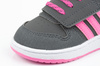Adidas Hoops Sportschuhe [GZ7798]