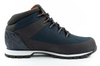 Timberland Euro Sprint Herren-Wanderschuhe, wasserdicht