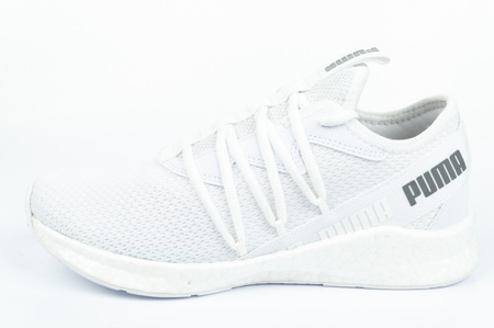 Buty sportowe PUMA NRGY Star [192568 02]