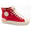 Palladium Palla Ace Chukka High-Top-Sneaker