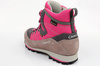 Aku Trekker [978W588] GTX Damen-Trekkingschuhe, rosa.