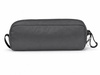Jack Wolfskin Wandermood Washbag Mini Reise-Kulturbeutel
