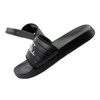 O'Neill Herren Kelso Slider Sportliche