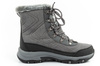 Skechers Trego-Cold Damen-Schneestiefel – Isoliert und wasserdicht