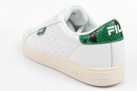 Fila Lusso Damen Sportschuhe [0286.13063], weiß.