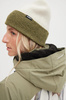 O'Neill Damen Wintersportjacke Carbonite Snowboard/Ski 10K