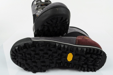 Aku Ultra Light GTX Trekkingschuhe