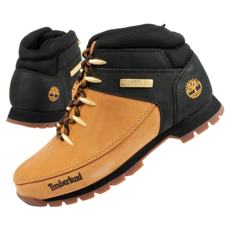 Timberland Euro Sprint-Trekkingstiefel [TB0A1NHJ]