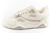 Fila Casim Herren-Sportschuhe [FFM0214.13215], Beige.