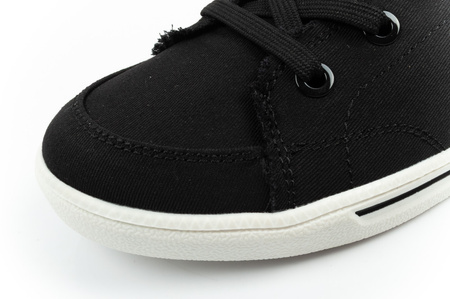 Skechers Damen-Sneaker B.Cute 2.0 BOBS in