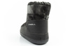 O'Neill Lisa Damen Winterstiefel in modischem Schwarz