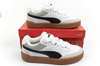 Puma Herren-Sportschuhe, Park Lifestyle, SKB Sneaker, Skateschuhe, modisch