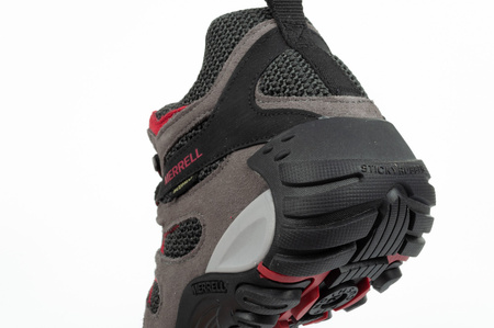 Merrell Wander-Trekking-Stiefel [J035679]