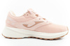 Joma Meta Damen Sport Laufschuhe leicht bequem langlebig