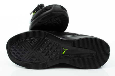 Buty Męskie Sportowe Puma Retaliate [192340 07]