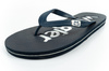 Wrangler Herren-Flip-Flops Cole, marineblau